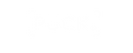 PUCK+